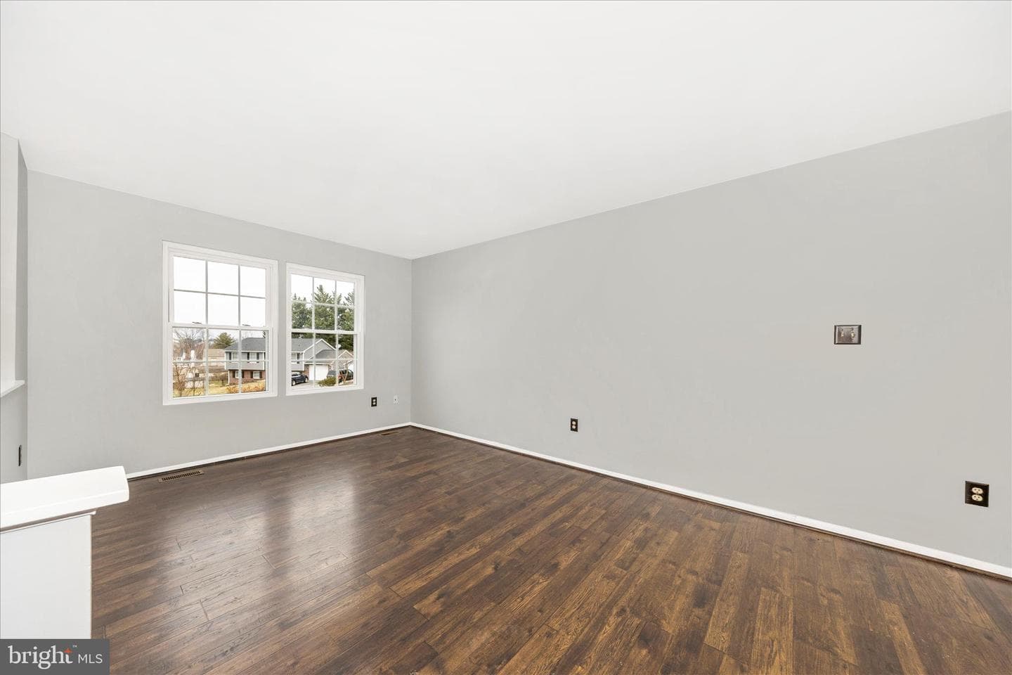 103 Rebeccas Court photo 9
