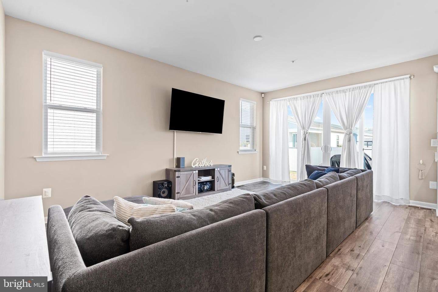 17330 Kilpatrick Court photo 10