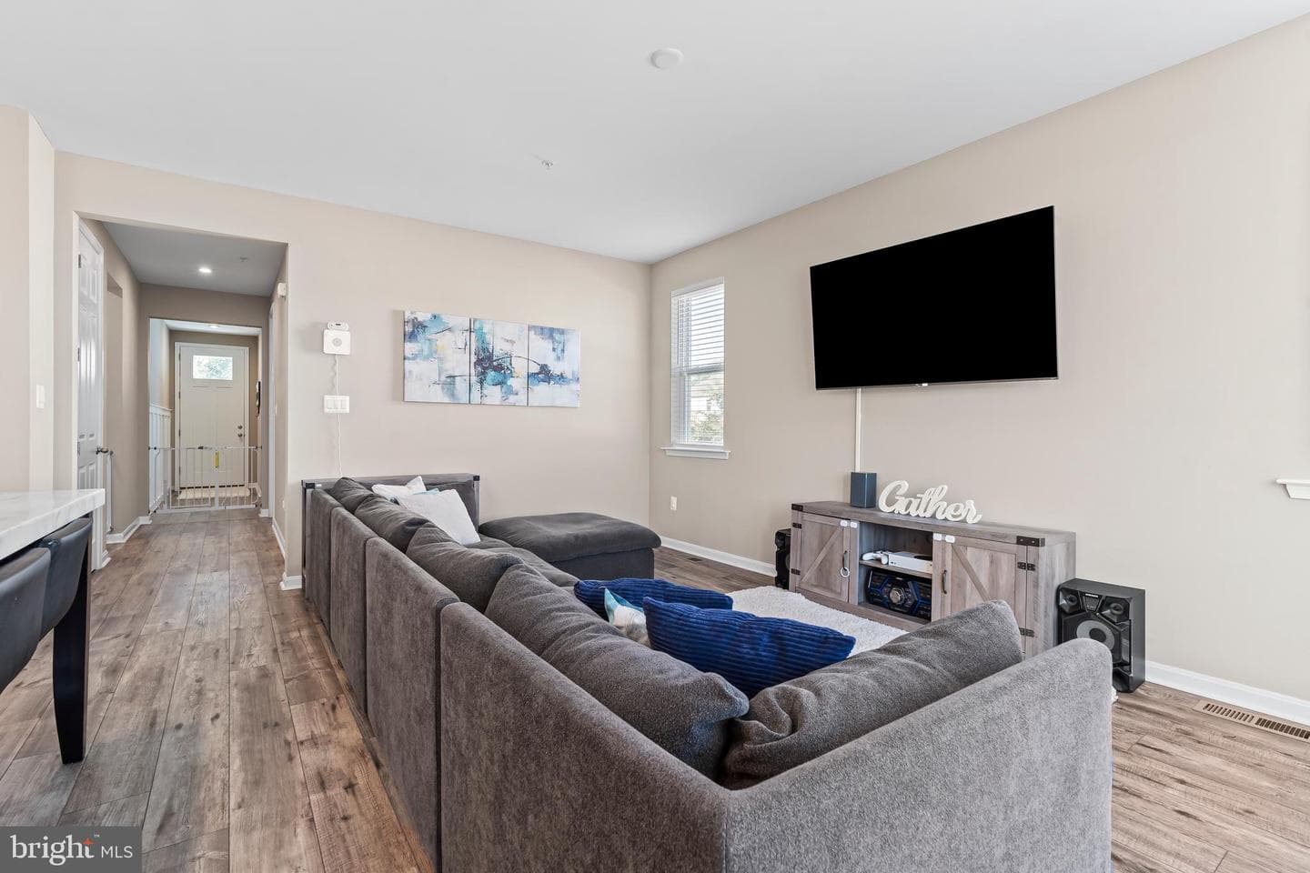 17330 Kilpatrick Court photo 11