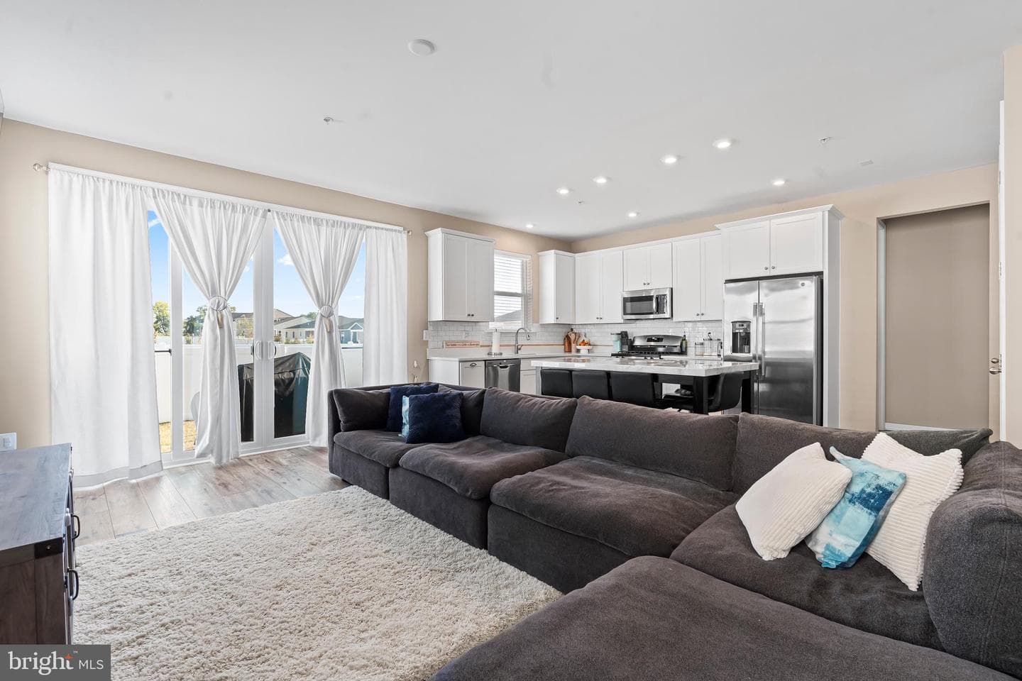 17330 Kilpatrick Court photo 12
