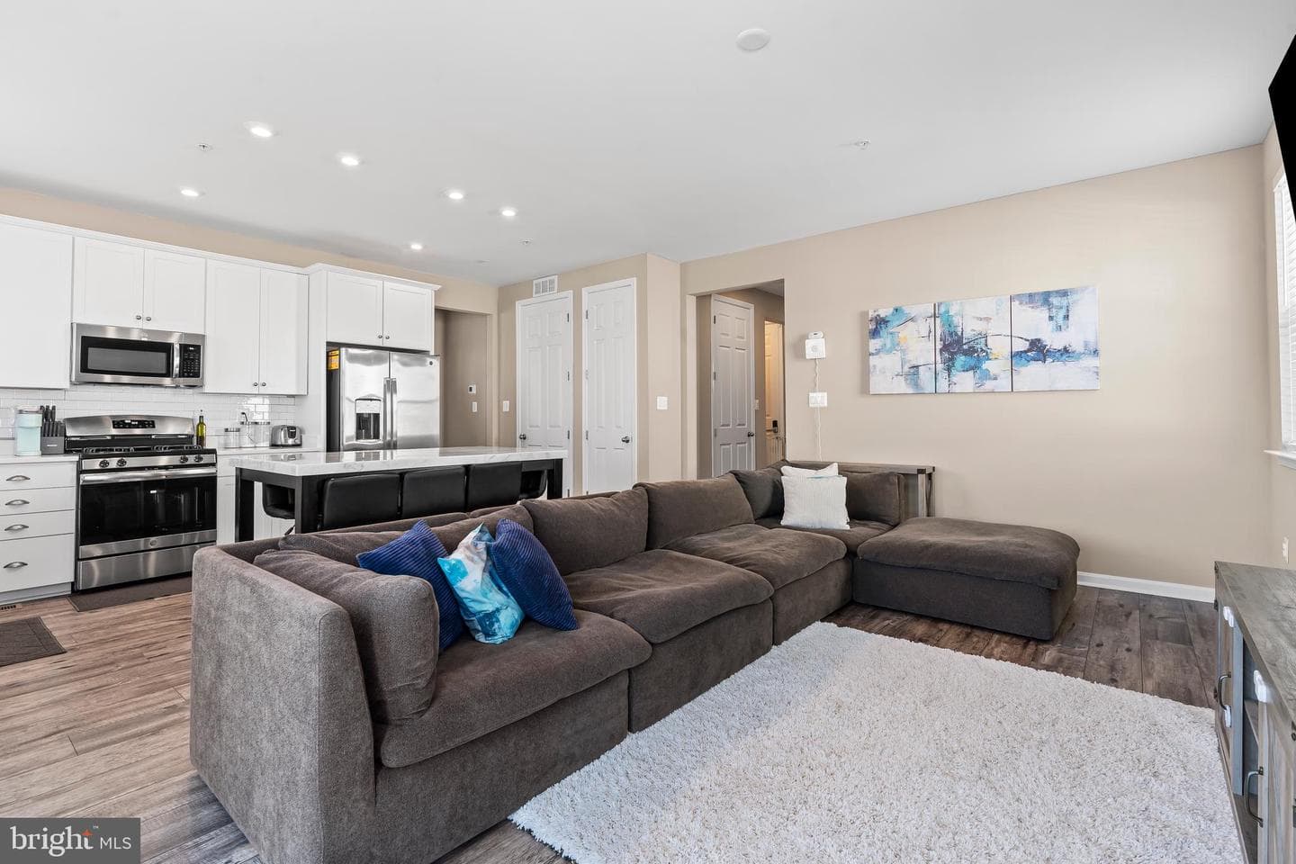 17330 Kilpatrick Court photo 13