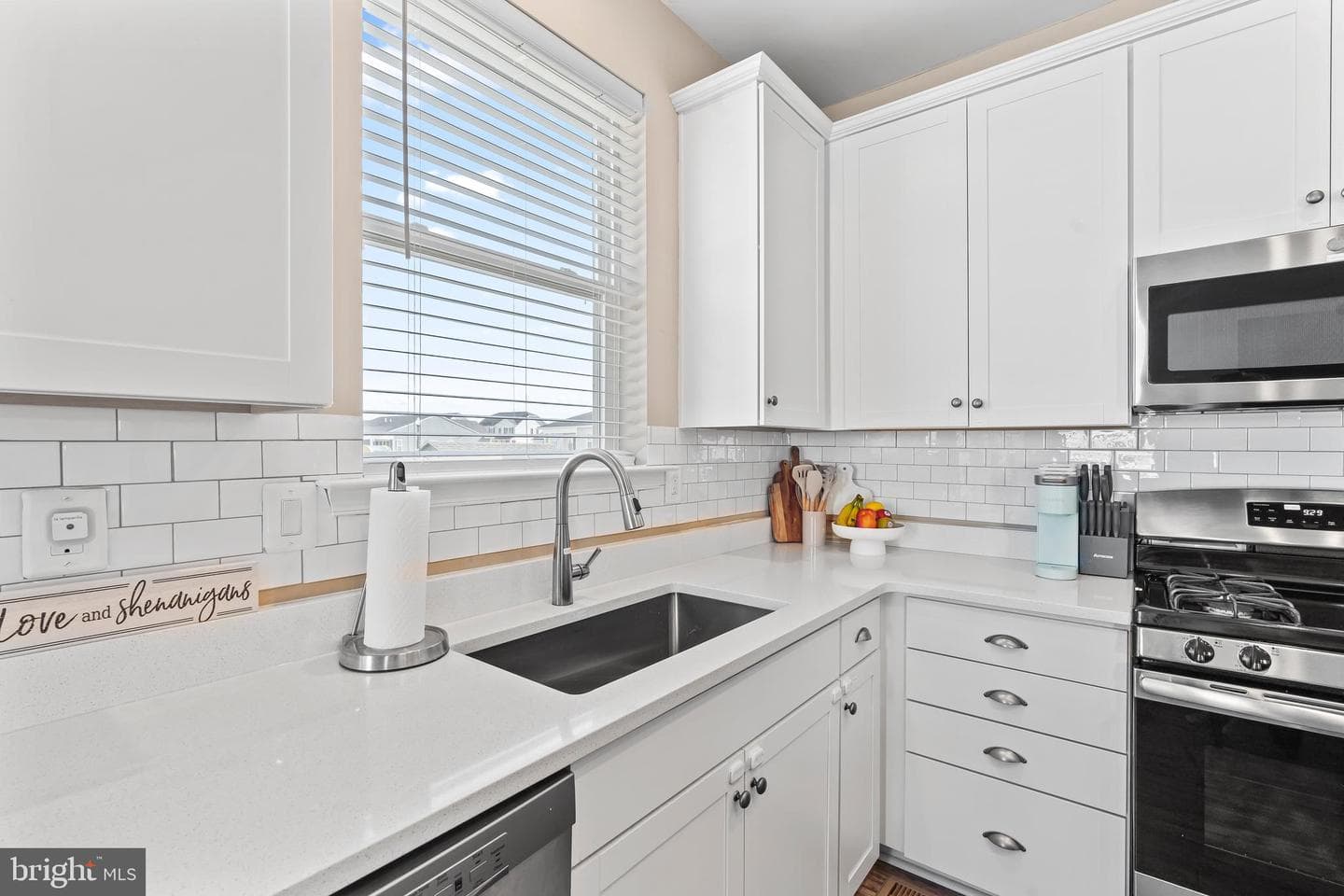 17330 Kilpatrick Court photo 14