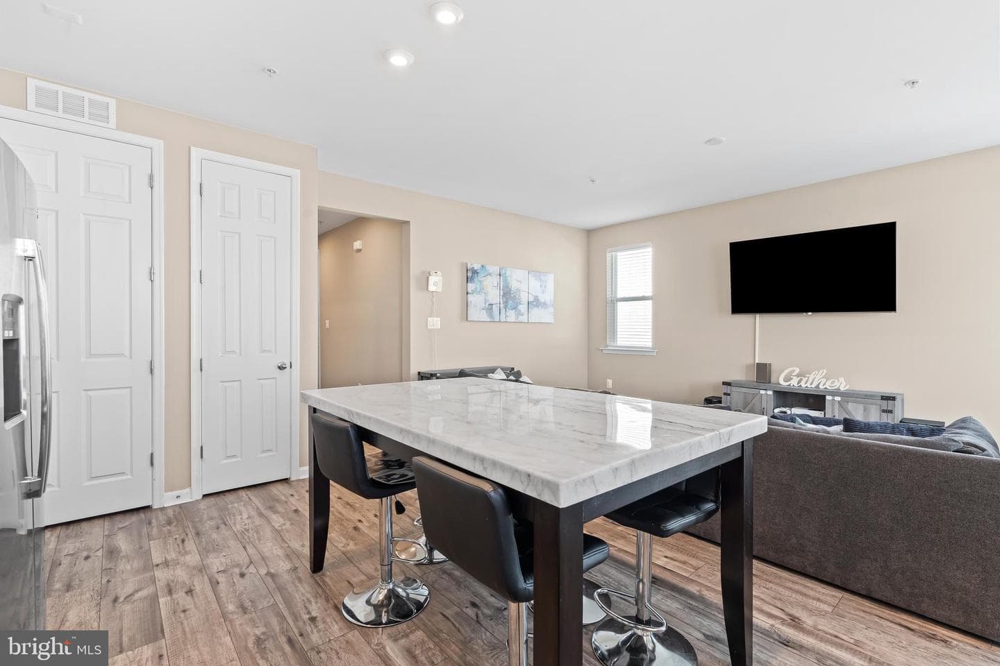 17330 Kilpatrick Court photo 15