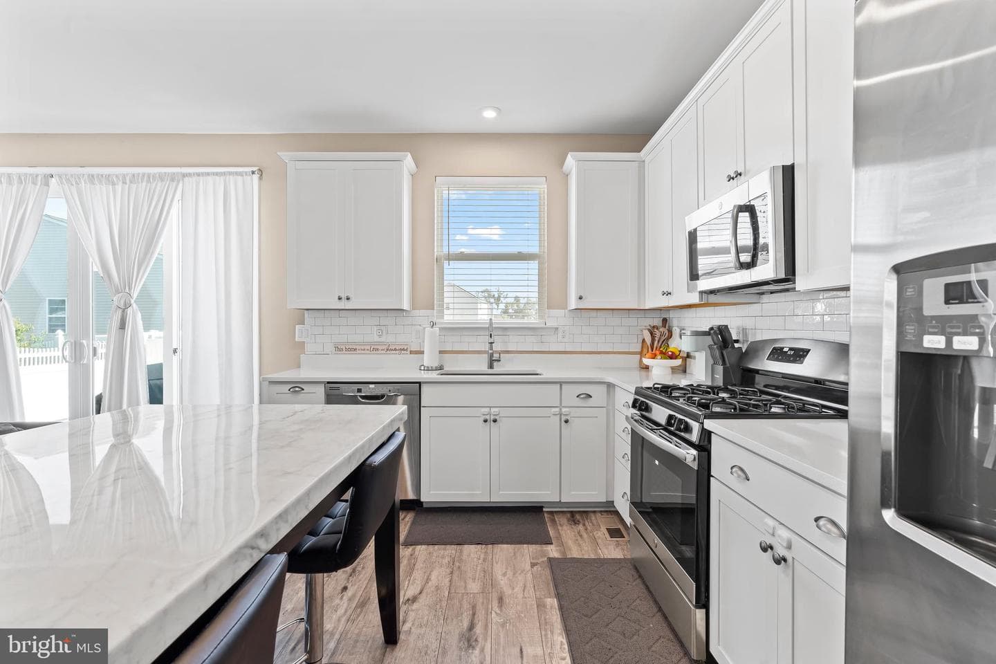 17330 Kilpatrick Court photo 16