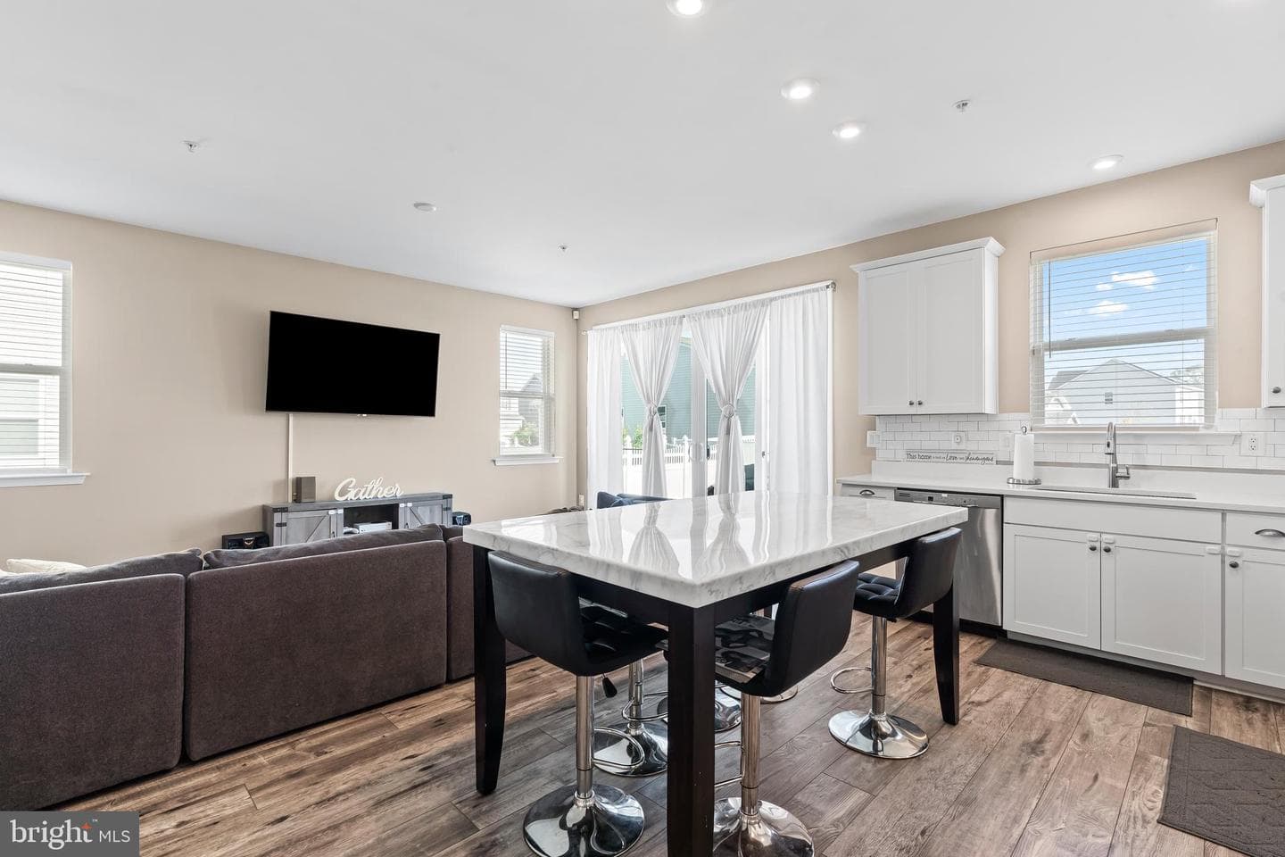 17330 Kilpatrick Court photo 17