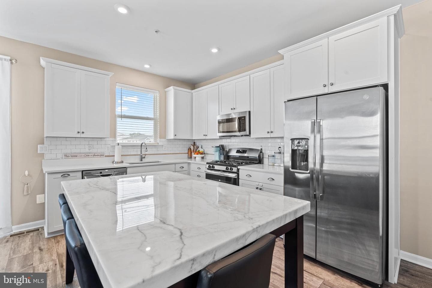 17330 Kilpatrick Court photo 18