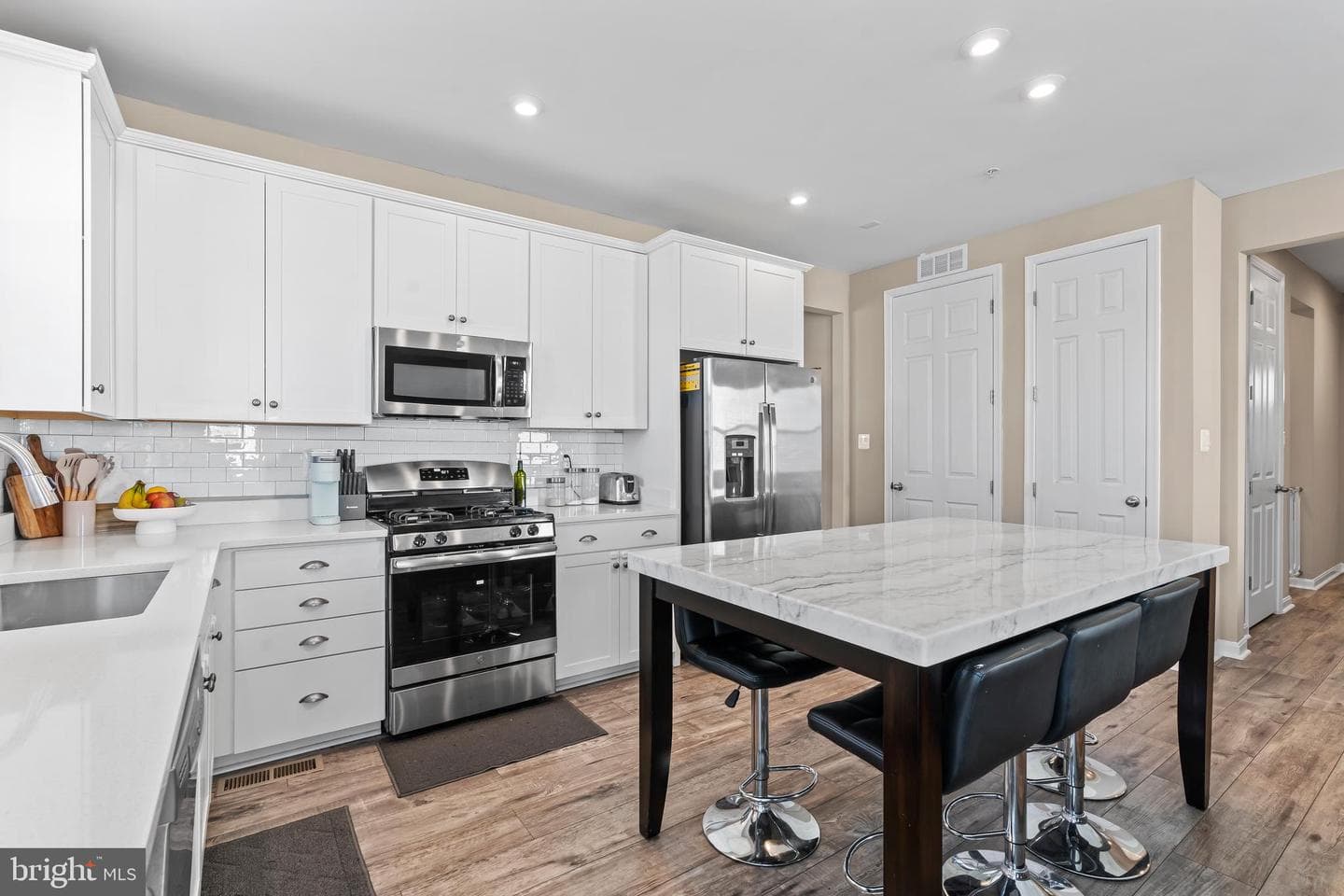 17330 Kilpatrick Court photo 19