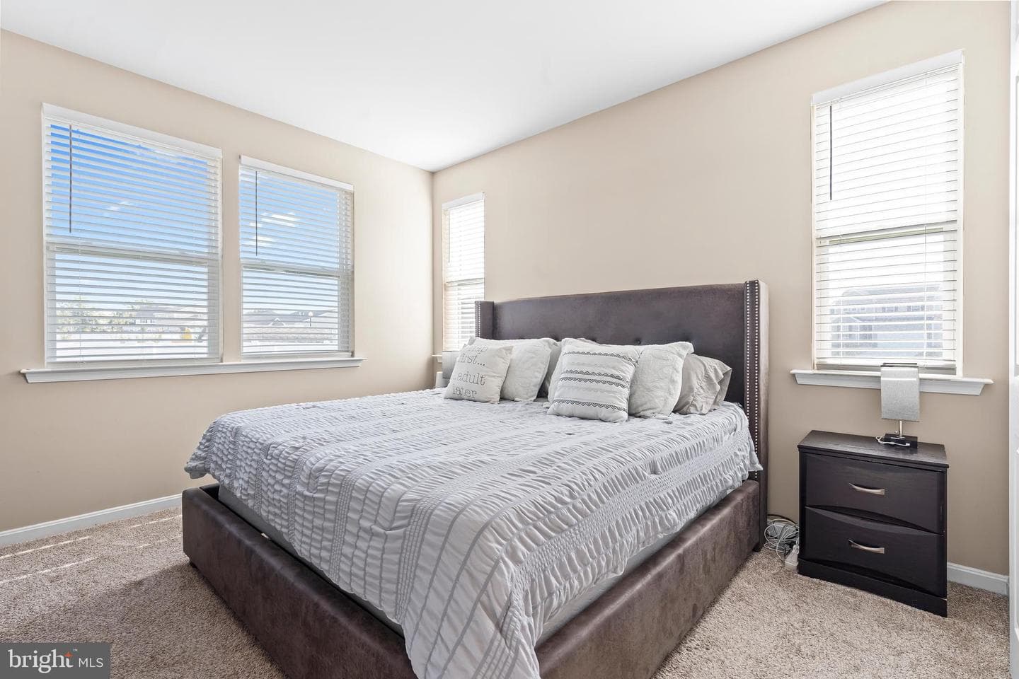 17330 Kilpatrick Court photo 20