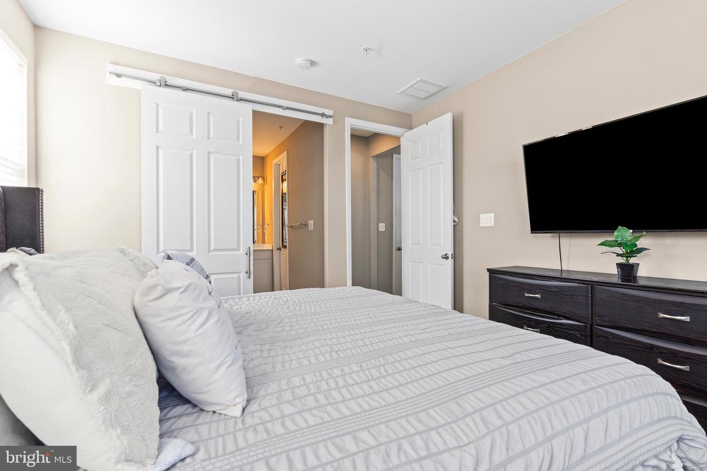 17330 Kilpatrick Court photo 21