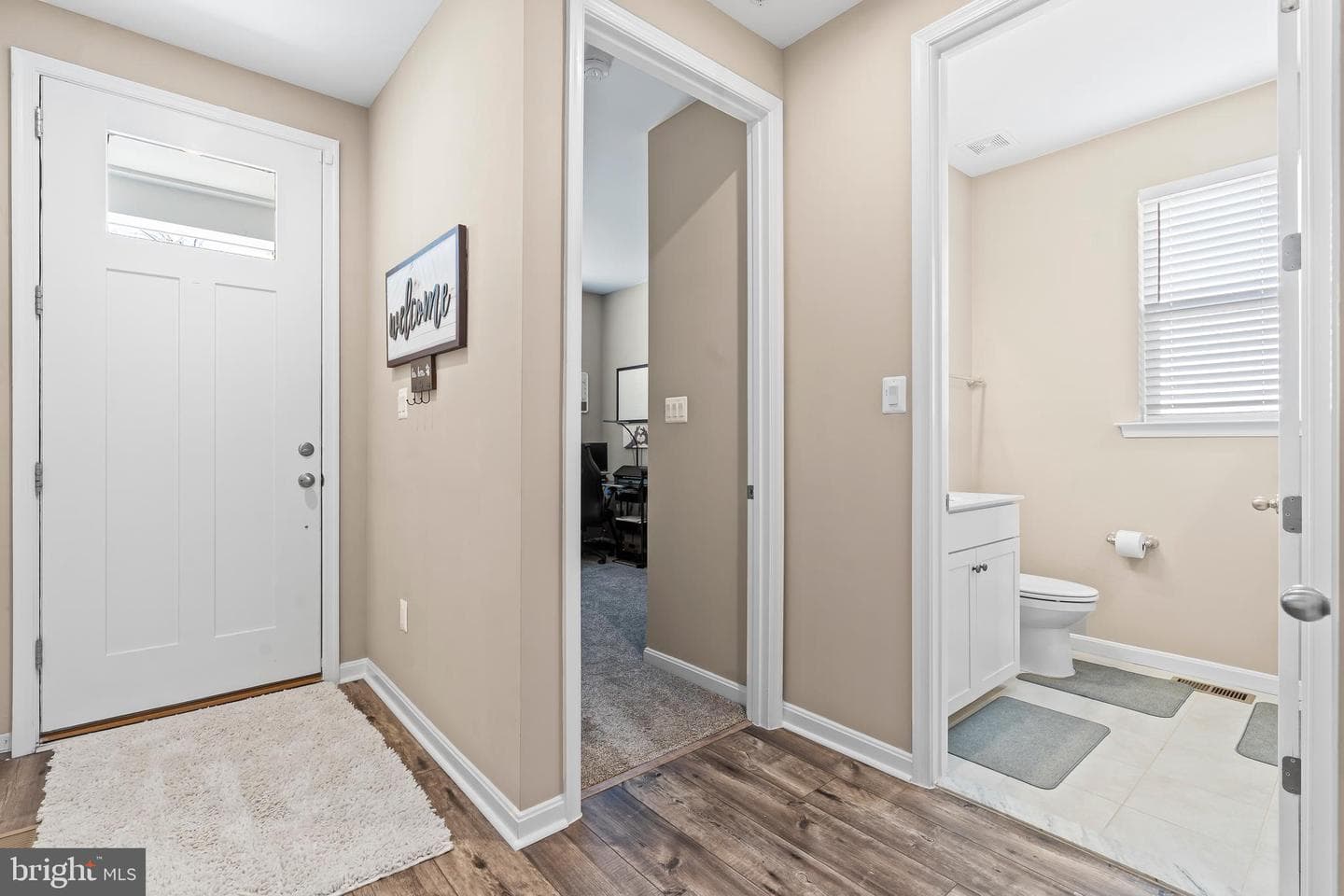 17330 Kilpatrick Court photo 25
