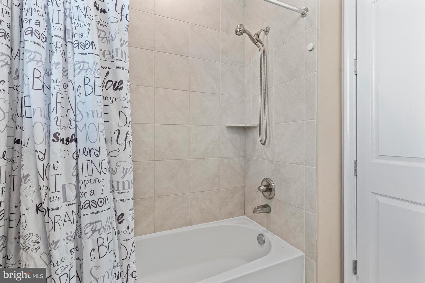 17330 Kilpatrick Court photo 28