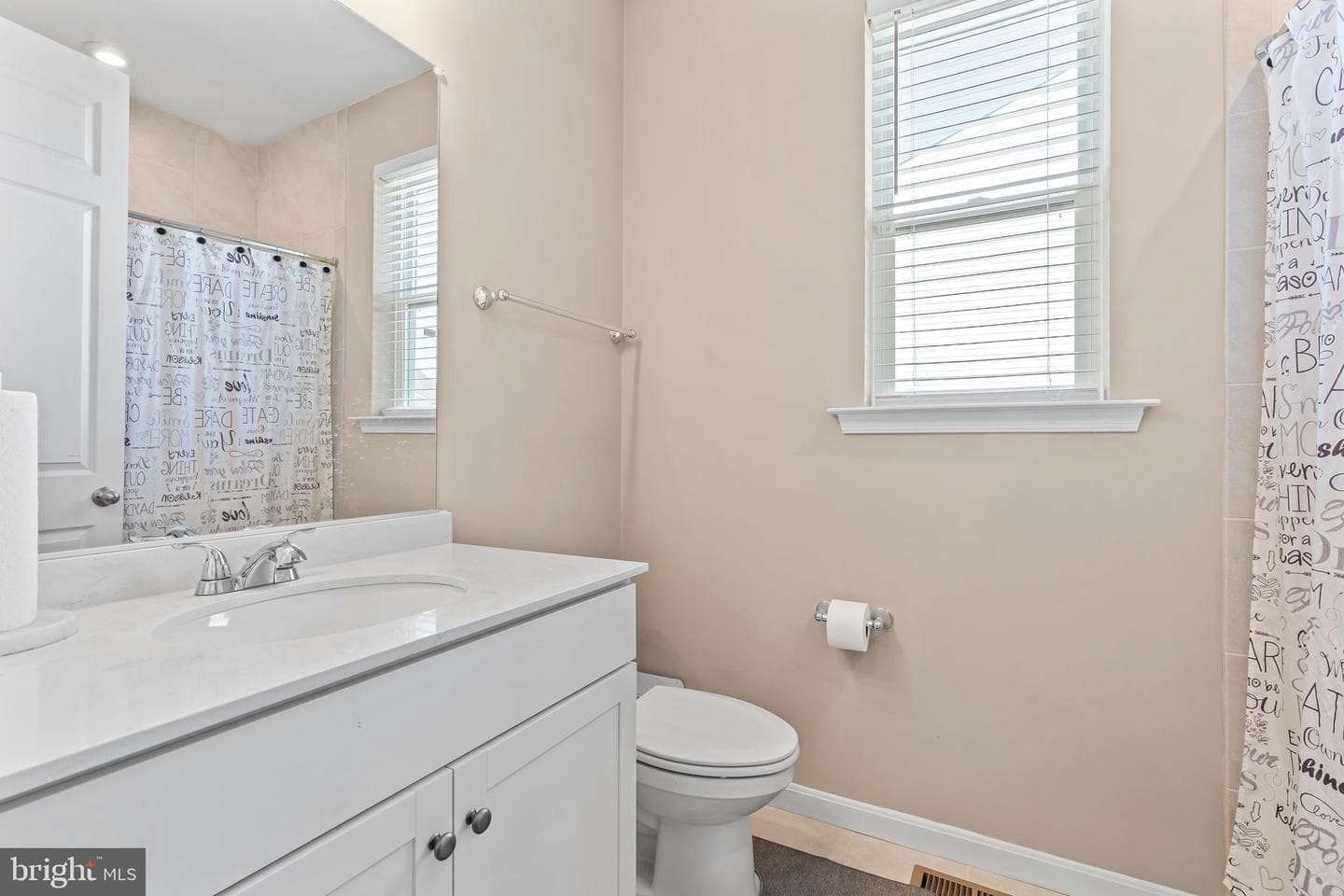 17330 Kilpatrick Court photo 29