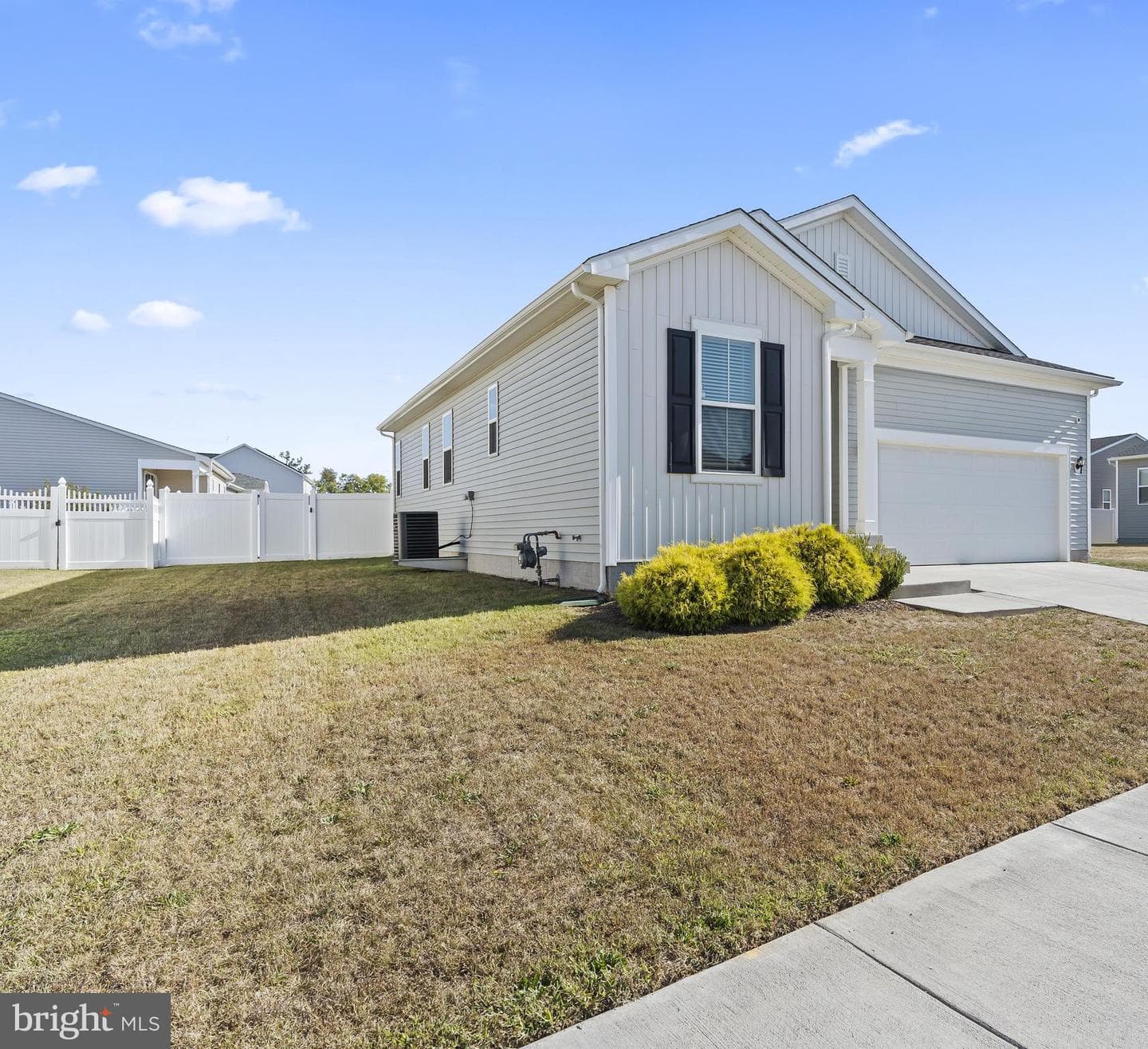 17330 Kilpatrick Court photo 3