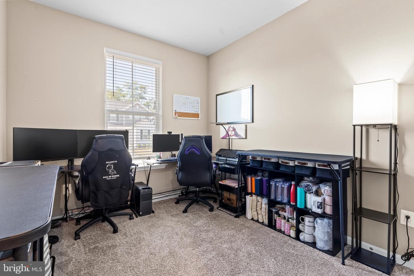 17330 Kilpatrick Court photo 31
