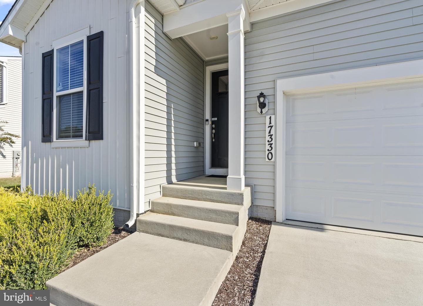 17330 Kilpatrick Court photo 4
