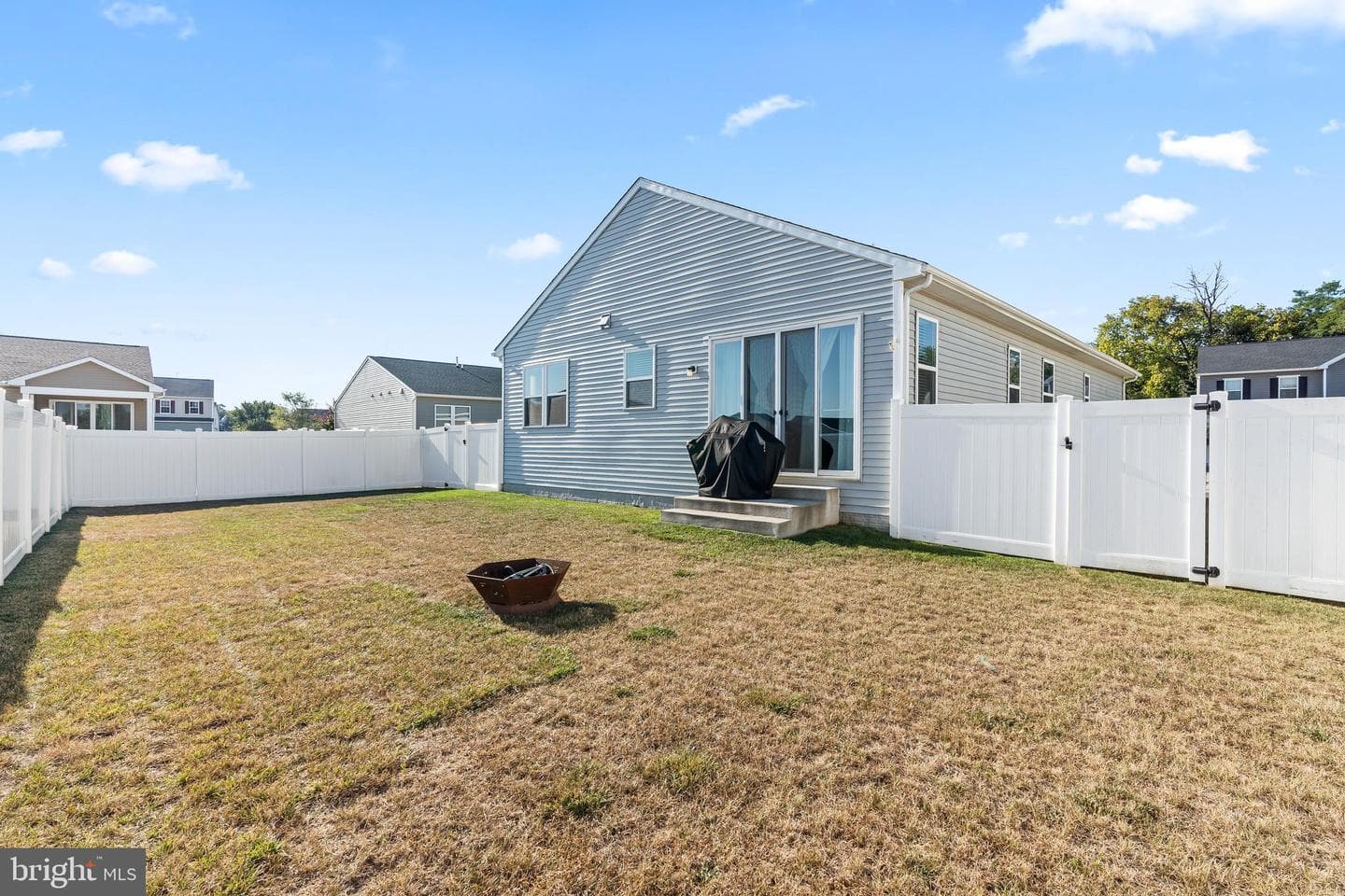 17330 Kilpatrick Court photo 5
