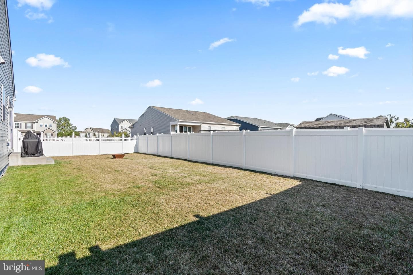 17330 Kilpatrick Court photo 7