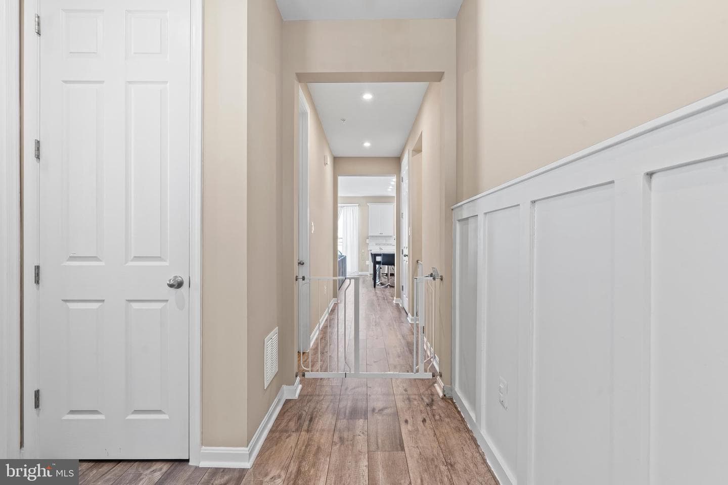 17330 Kilpatrick Court photo 8