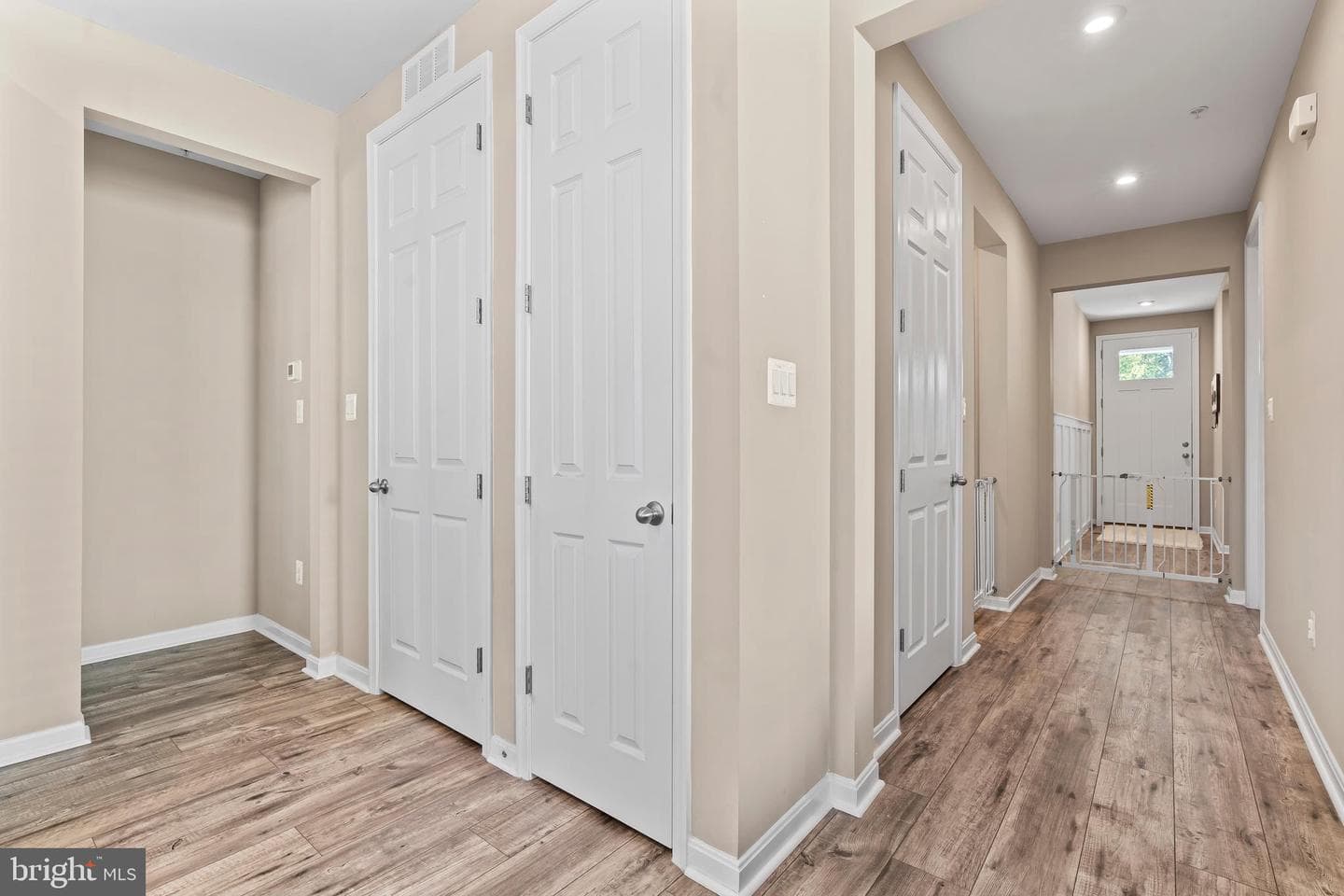 17330 Kilpatrick Court photo 9