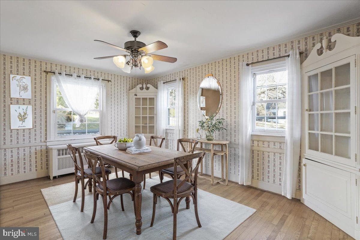19011 Orchard Terrace Road photo 14