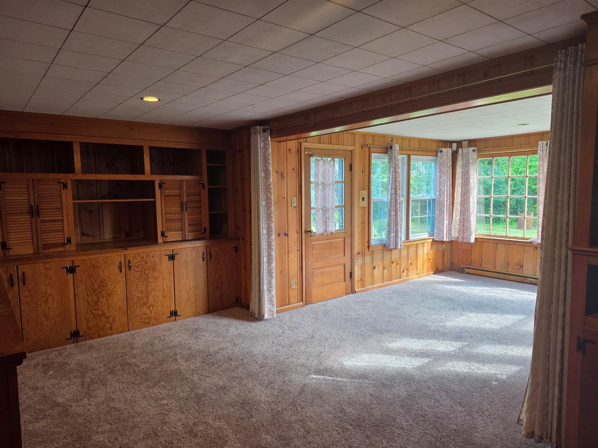 19011 Orchard Terrace Road photo 18