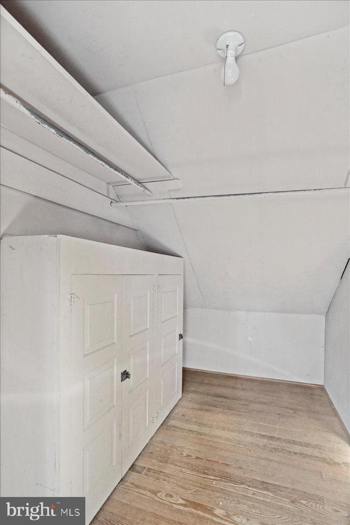 19011 Orchard Terrace Road photo 22
