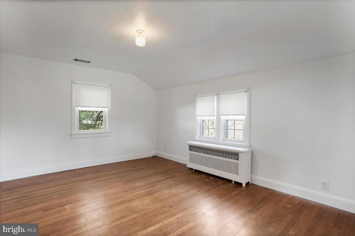 19011 Orchard Terrace Road photo 29