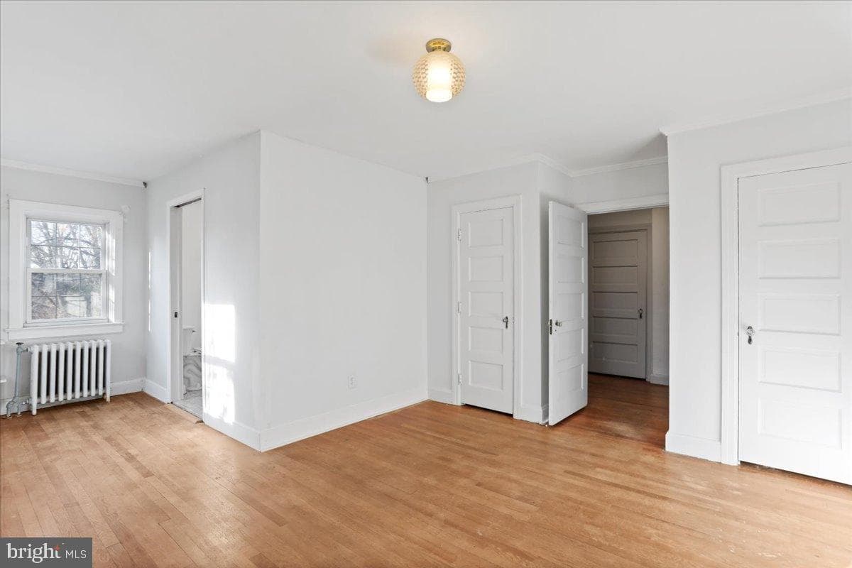 19011 Orchard Terrace Road photo 32