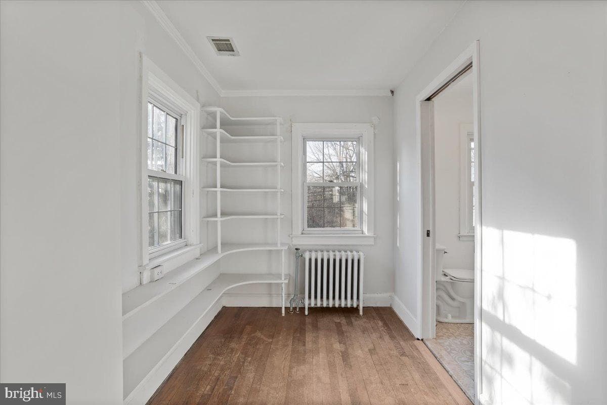 19011 Orchard Terrace Road photo 33