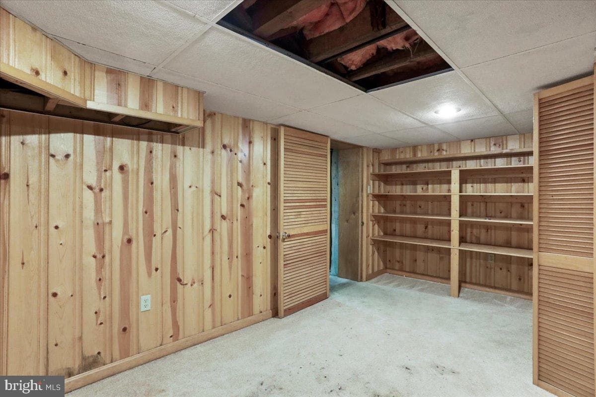 19011 Orchard Terrace Road photo 37