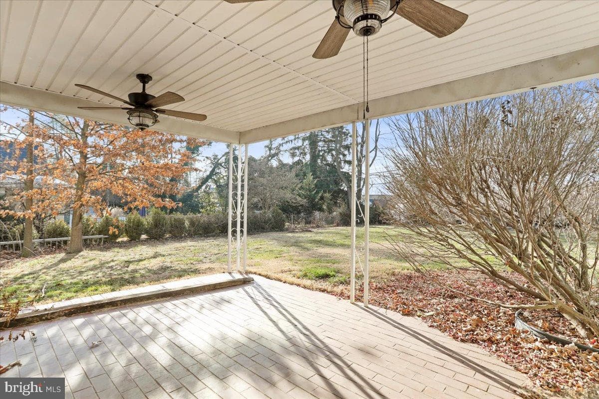 19011 Orchard Terrace Road photo 38