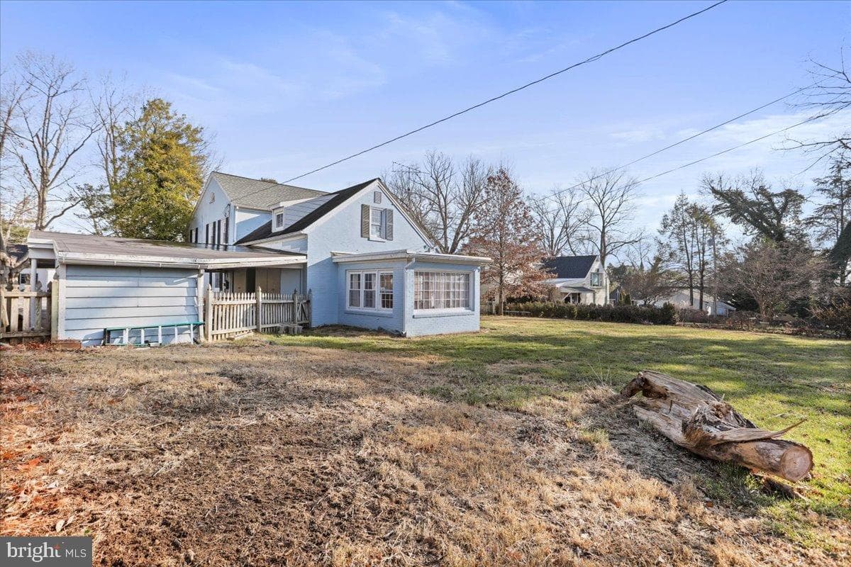 19011 Orchard Terrace Road photo 40