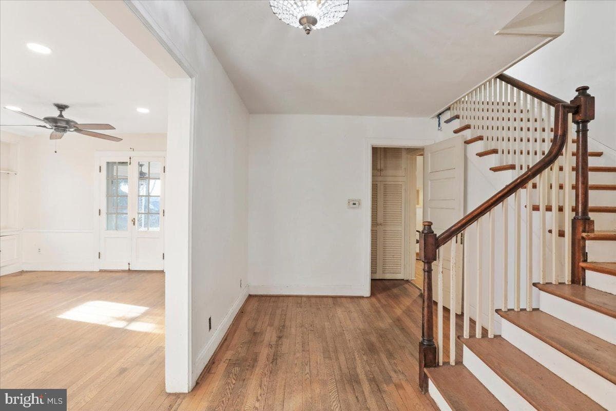 19011 Orchard Terrace Road photo 5