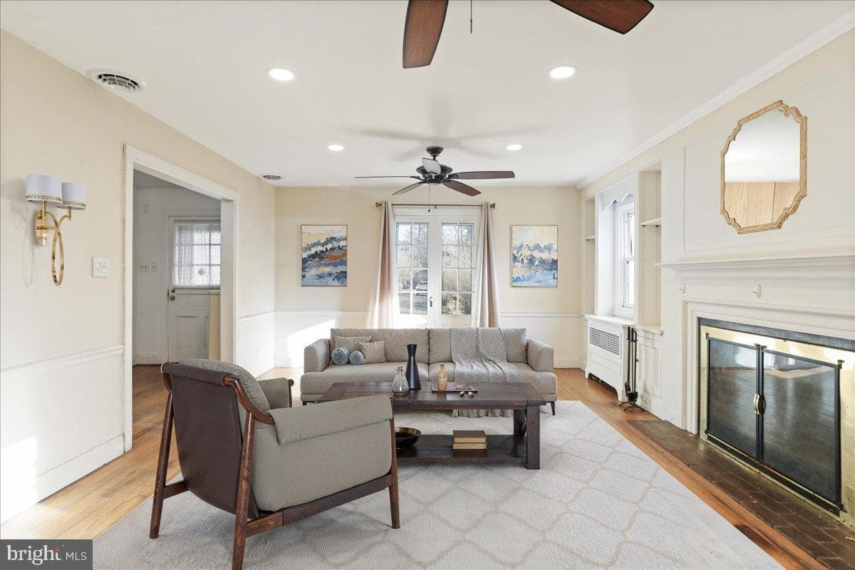 19011 Orchard Terrace Road photo 7