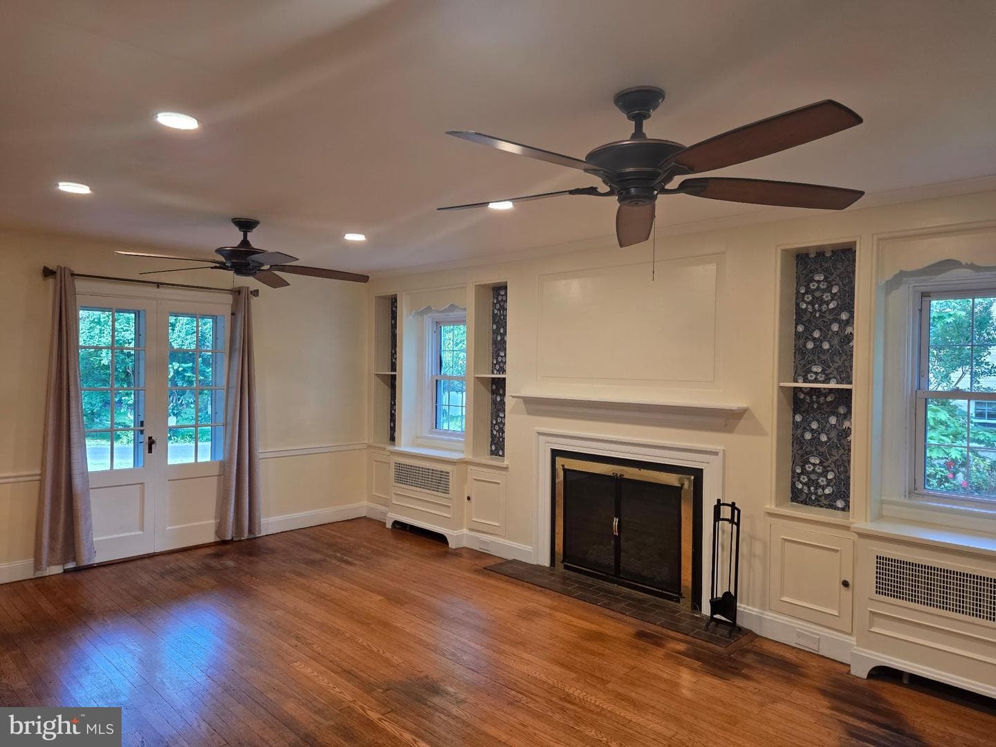 19011 Orchard Terrace Road photo 8