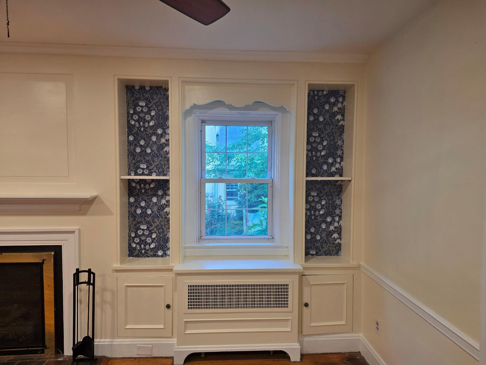 19011 Orchard Terrace Road photo 9