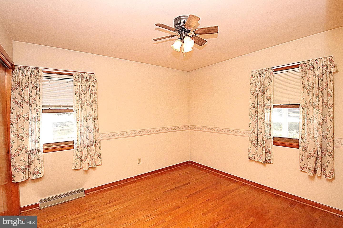 9635 Sharpsburg Pike photo 17