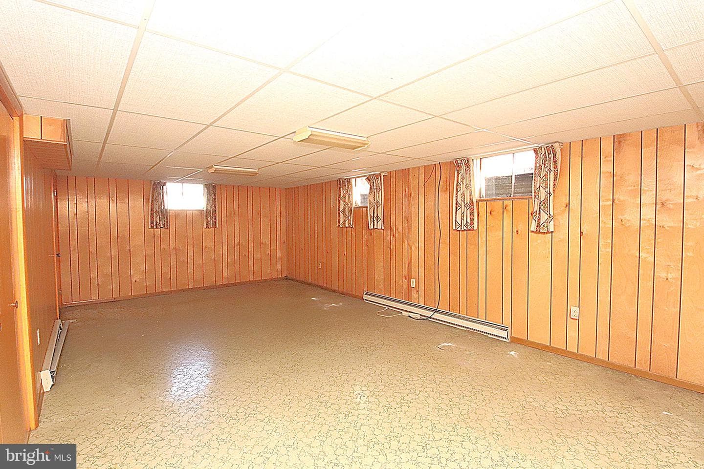 9635 Sharpsburg Pike photo 20