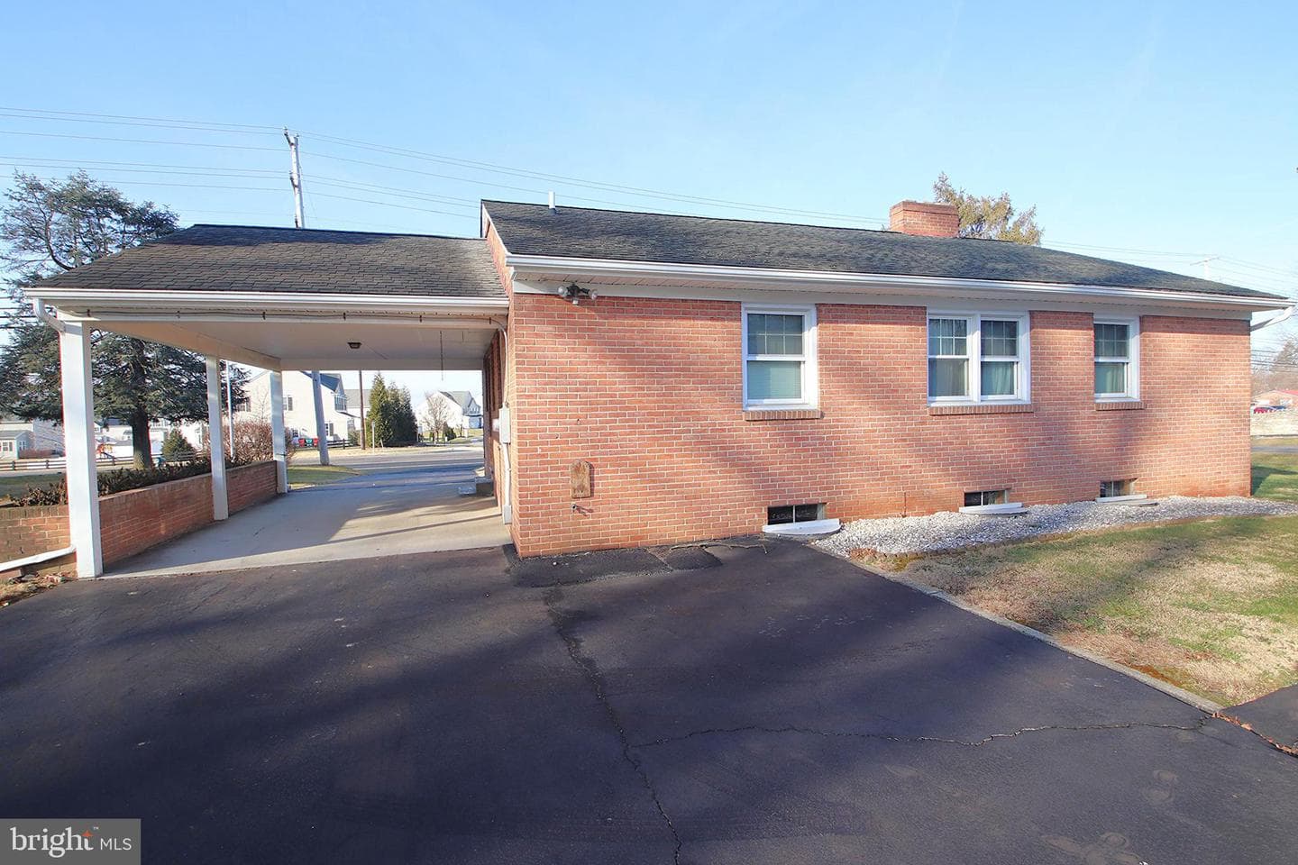 9635 Sharpsburg Pike photo 24