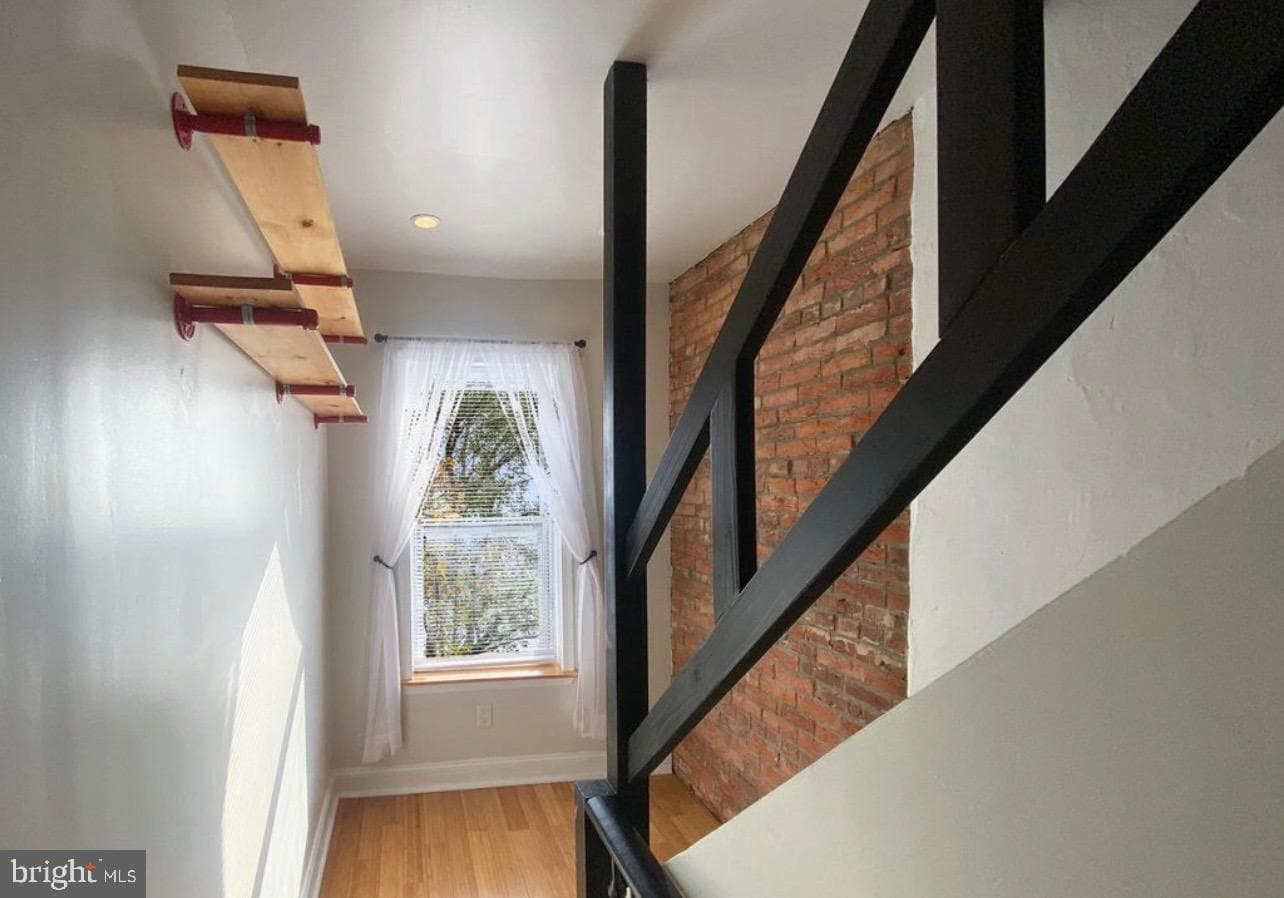 119 N Mulberry Street photo 10