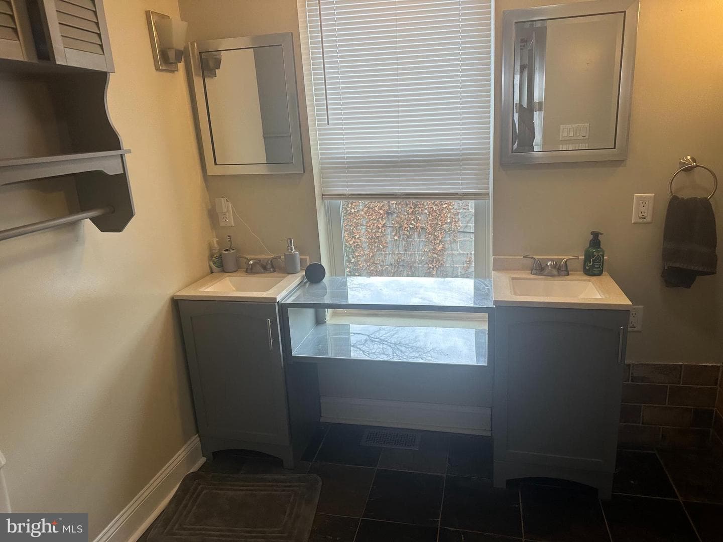 119 N Mulberry Street photo 11