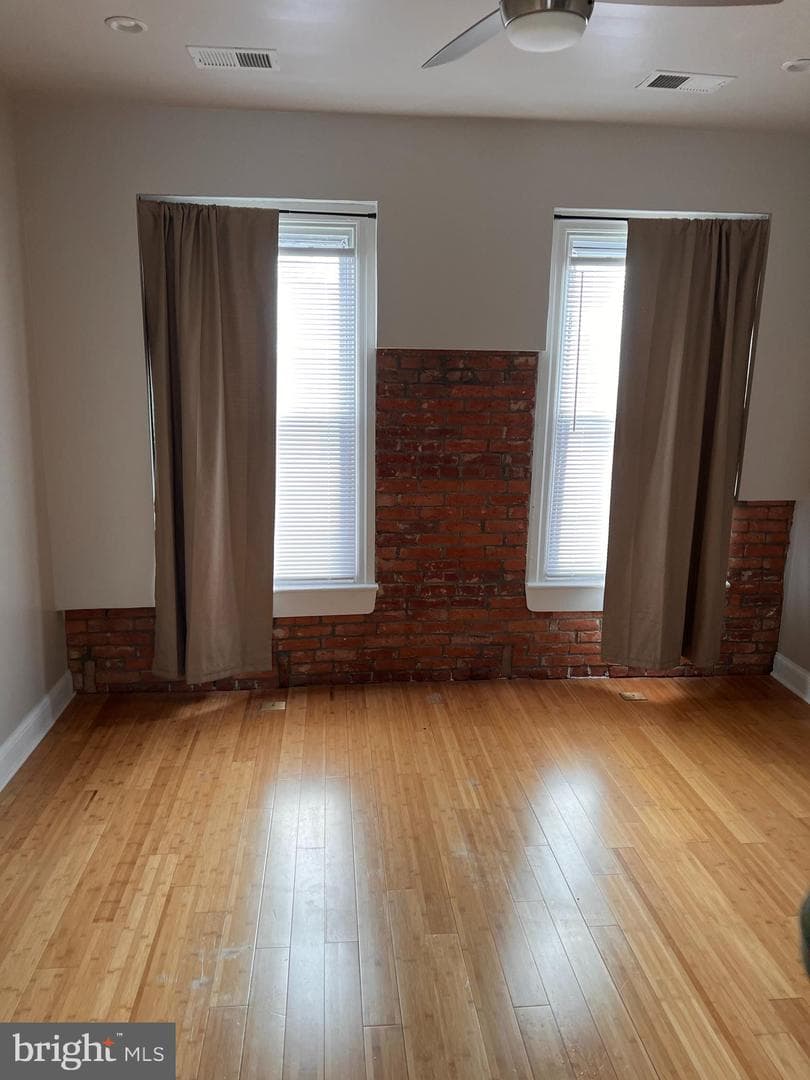 119 N Mulberry Street photo 13