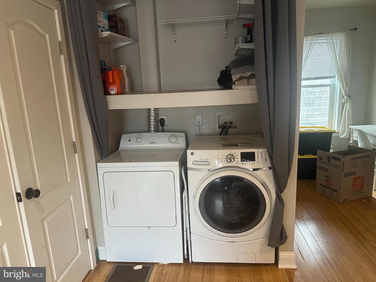 119 N Mulberry Street photo 14