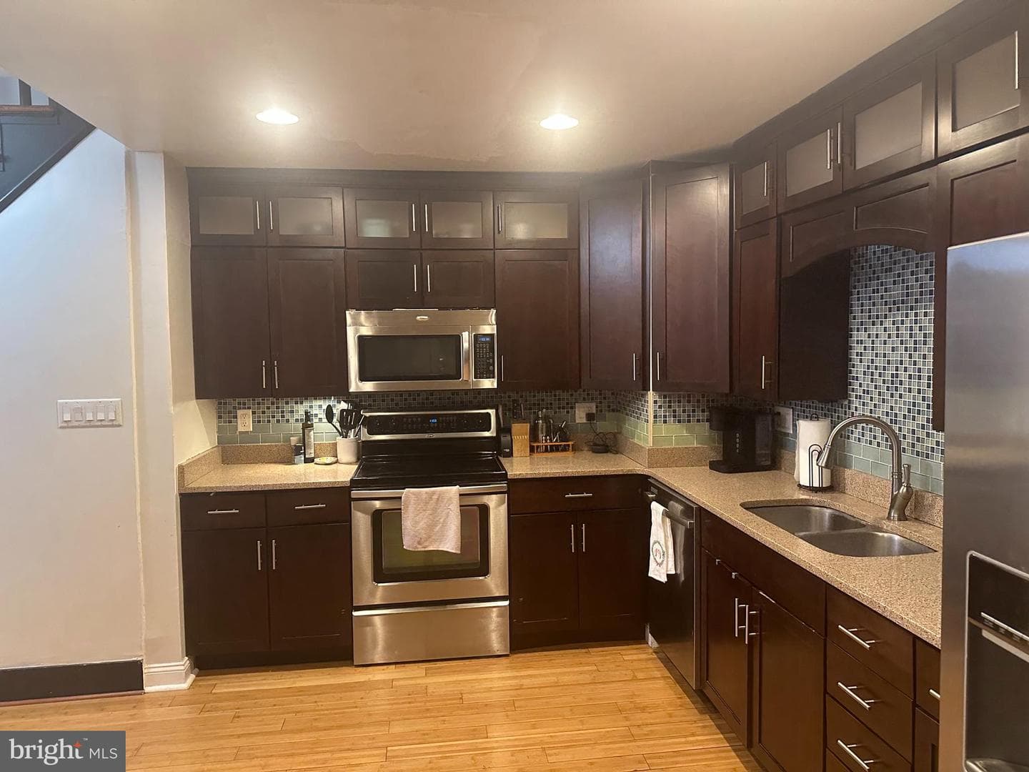 119 N Mulberry Street photo 4