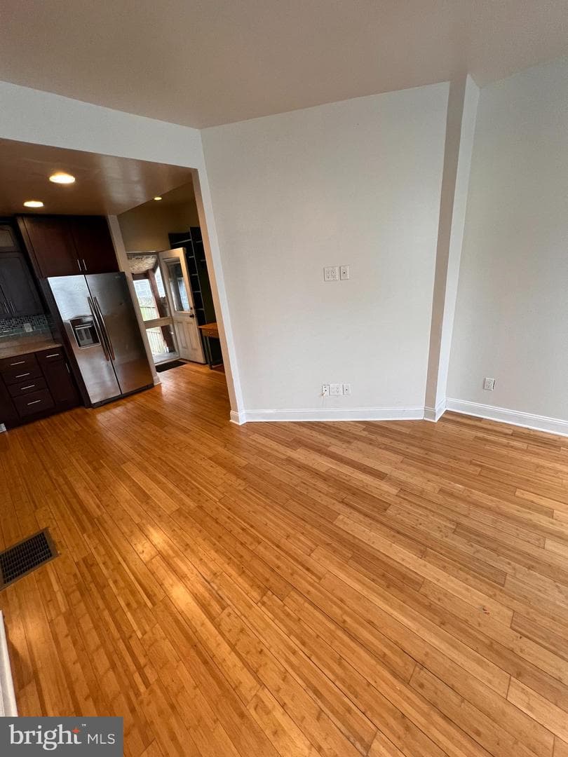 119 N Mulberry Street photo 5
