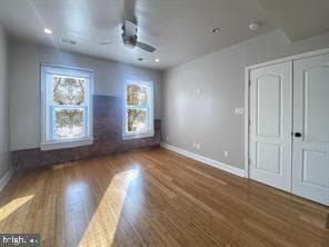 119 N Mulberry Street photo 6