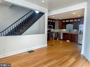 119 N Mulberry Street photo 7