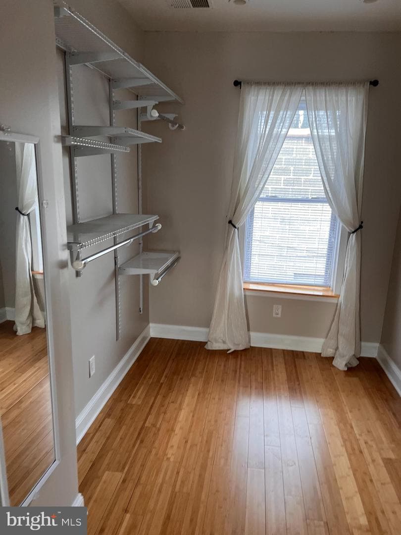 119 N Mulberry Street photo 9