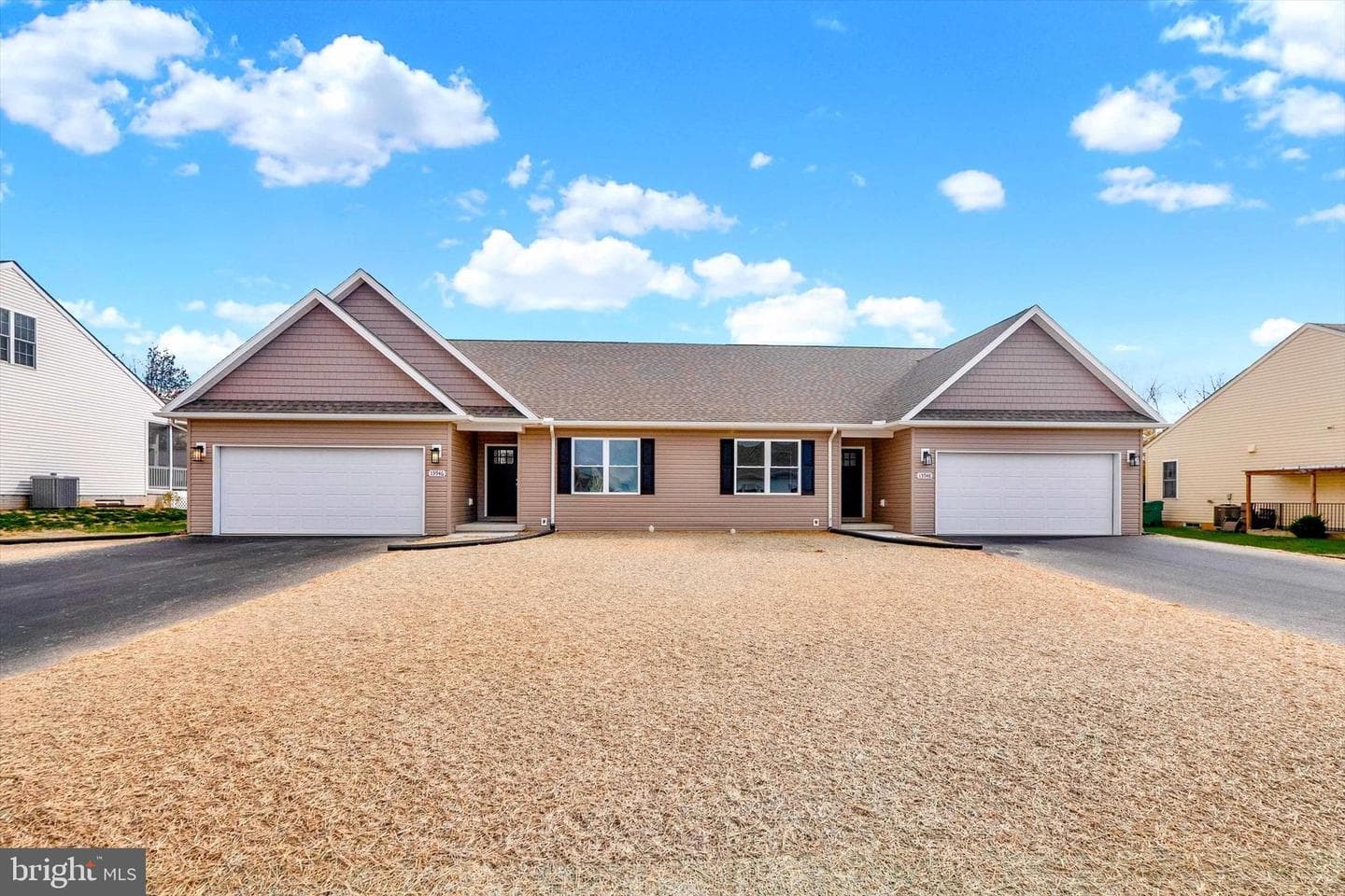 13948 Patriot Way, Hagerstown