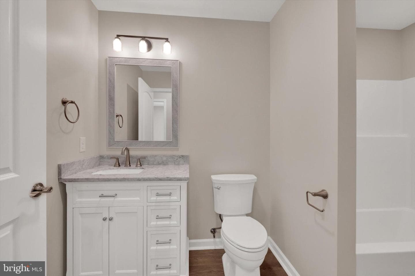13948 Patriot Way photo 16